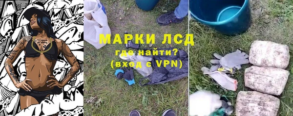 первитин Богданович