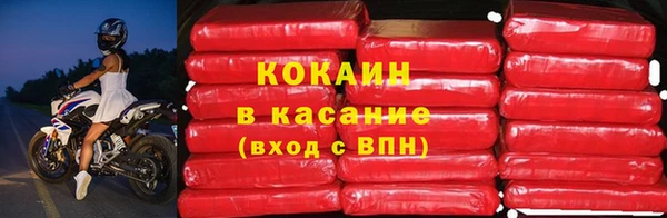 первитин Богданович