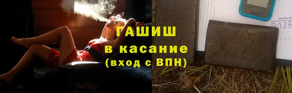 ECSTASY Белокуриха