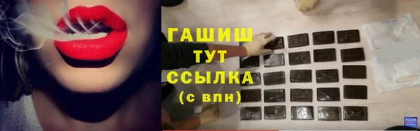 первитин Богданович