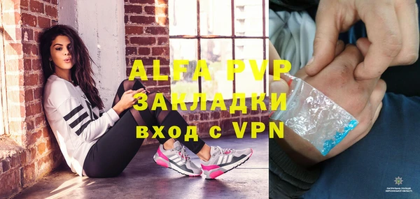 первитин Богданович