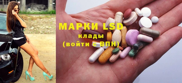первитин Богданович