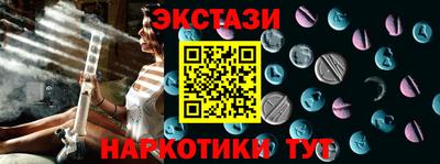 mdpv Свободный